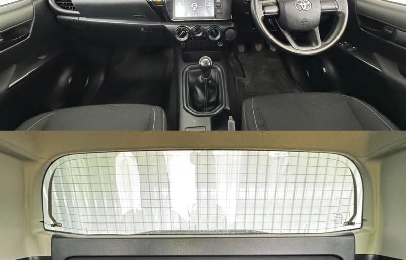 ขายรถกระบะมือสอง-toyota-โตโยต้า-hilux-revo-รถปี2021-รหัส90665-d571d118.jpg ขายรถกระบะมือสอง-toyota-โตโยต้า-hilux-revo-รถปี2021-รหัส90665-d571d118.jpg
