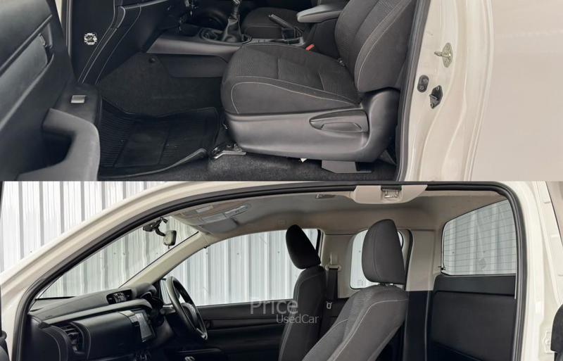 ขายรถกระบะมือสอง-toyota-โตโยต้า-hilux-revo-รถปี2021-รหัส90665-dfa9cb16.jpg ขายรถกระบะมือสอง-toyota-โตโยต้า-hilux-revo-รถปี2021-รหัส90665-dfa9cb16.jpg