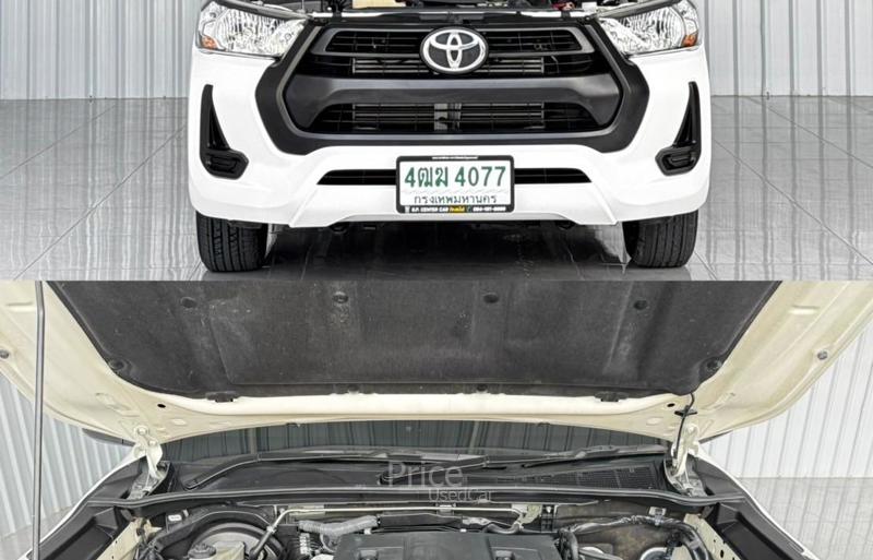 ขายรถกระบะมือสอง-toyota-โตโยต้า-hilux-revo-รถปี2022-รหัส90666-214760e9.jpg ขายรถกระบะมือสอง-toyota-โตโยต้า-hilux-revo-รถปี2022-รหัส90666-214760e9.jpg