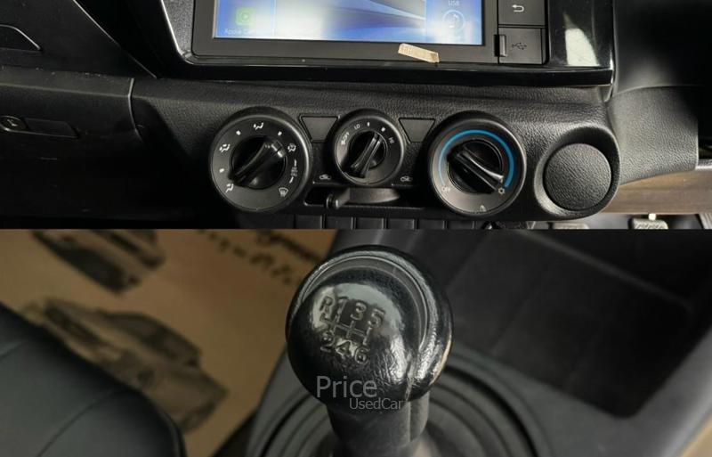 ขายรถกระบะมือสอง-toyota-โตโยต้า-hilux-revo-รถปี2022-รหัส90666-2751b52f.jpg ขายรถกระบะมือสอง-toyota-โตโยต้า-hilux-revo-รถปี2022-รหัส90666-2751b52f.jpg