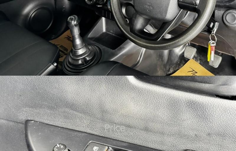 ขายรถกระบะมือสอง-toyota-โตโยต้า-hilux-revo-รถปี2022-รหัส90666-4403a18b.jpg ขายรถกระบะมือสอง-toyota-โตโยต้า-hilux-revo-รถปี2022-รหัส90666-4403a18b.jpg