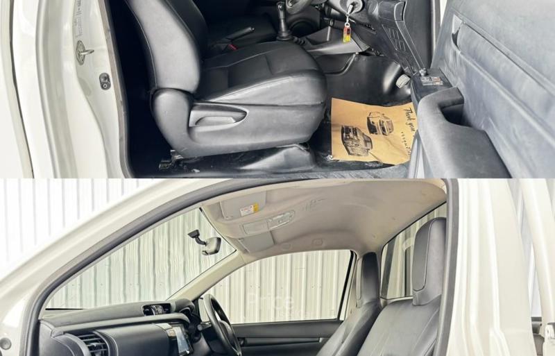 ขายรถกระบะมือสอง-toyota-โตโยต้า-hilux-revo-รถปี2022-รหัส90666-6acd264d.jpg ขายรถกระบะมือสอง-toyota-โตโยต้า-hilux-revo-รถปี2022-รหัส90666-6acd264d.jpg