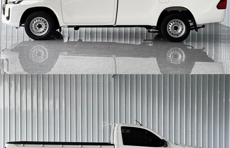 ขายรถกระบะมือสอง-toyota-โตโยต้า-hilux-revo-รถปี2022-รหัส90666-75aae239.jpg ขายรถกระบะมือสอง-toyota-โตโยต้า-hilux-revo-รถปี2022-รหัส90666-75aae239.jpg