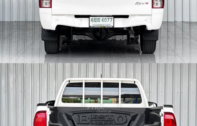 ขายรถกระบะมือสอง-toyota-โตโยต้า-hilux-revo-รถปี2022-รหัส90666-7be91152.jpg ขายรถกระบะมือสอง-toyota-โตโยต้า-hilux-revo-รถปี2022-รหัส90666-7be91152.jpg