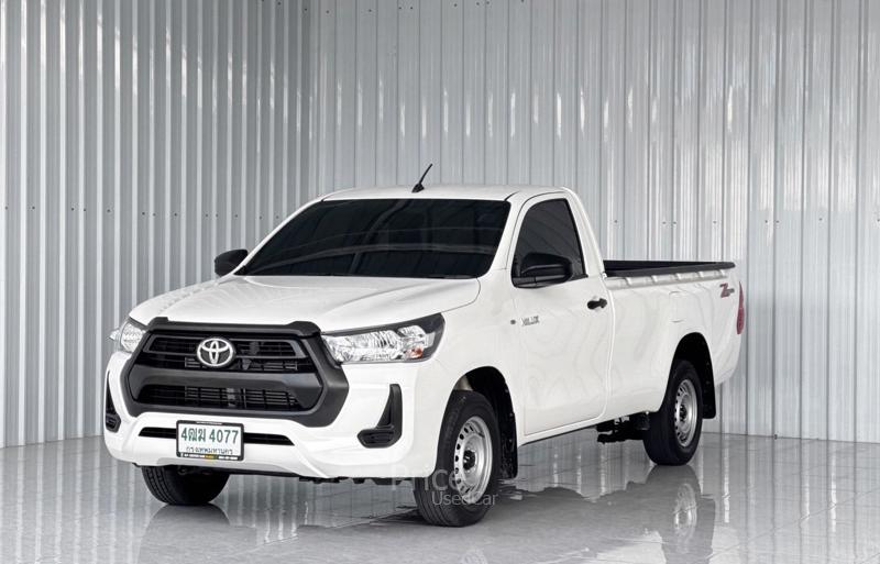 ขายรถกระบะมือสอง-toyota-โตโยต้า-hilux-revo-รถปี2022-รหัส90666-b05bb4cf.jpg ขายรถกระบะมือสอง-toyota-โตโยต้า-hilux-revo-รถปี2022-รหัส90666-b05bb4cf.jpg