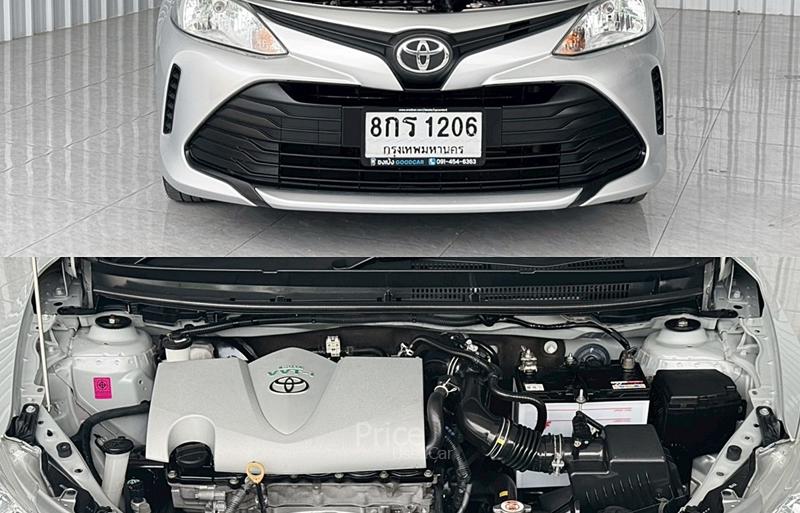 ขายรถเก๋งมือสอง-toyota-โตโยต้า-vios-รถปี2019-รหัส90667-07fa22b7.jpg ขายรถเก๋งมือสอง-toyota-โตโยต้า-vios-รถปี2019-รหัส90667-07fa22b7.jpg