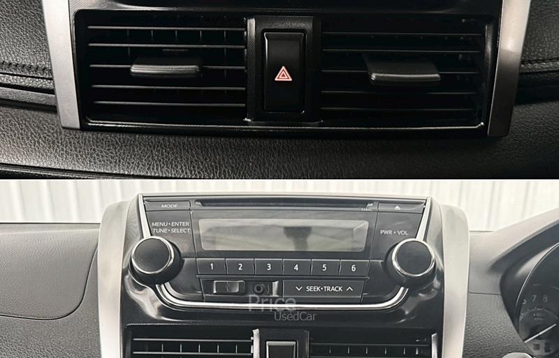 ขายรถเก๋งมือสอง-toyota-โตโยต้า-vios-รถปี2019-รหัส90667-8dee420b.jpg ขายรถเก๋งมือสอง-toyota-โตโยต้า-vios-รถปี2019-รหัส90667-8dee420b.jpg