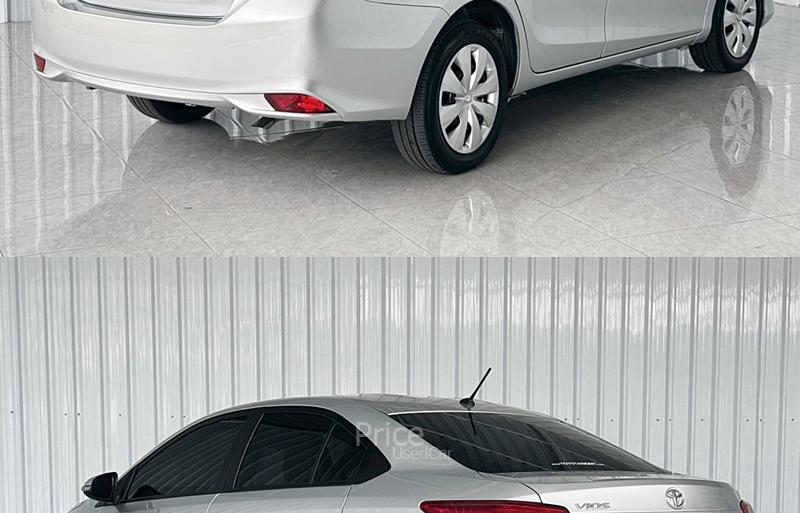 ขายรถเก๋งมือสอง-toyota-โตโยต้า-vios-รถปี2019-รหัส90667-966ea5f2.jpg ขายรถเก๋งมือสอง-toyota-โตโยต้า-vios-รถปี2019-รหัส90667-966ea5f2.jpg