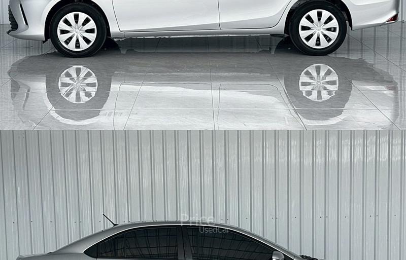 ขายรถเก๋งมือสอง-toyota-โตโยต้า-vios-รถปี2019-รหัส90667-b1b7442c.jpg ขายรถเก๋งมือสอง-toyota-โตโยต้า-vios-รถปี2019-รหัส90667-b1b7442c.jpg