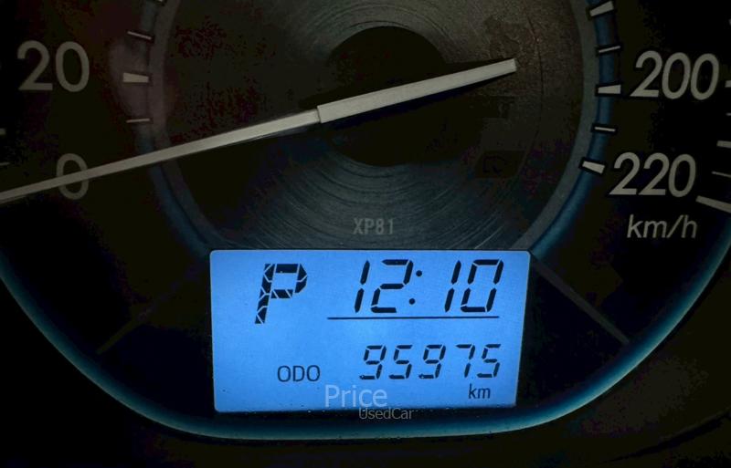 ขายรถเก๋งมือสอง-toyota-โตโยต้า-vios-รถปี2019-รหัส90667-d9c28889.jpg ขายรถเก๋งมือสอง-toyota-โตโยต้า-vios-รถปี2019-รหัส90667-d9c28889.jpg