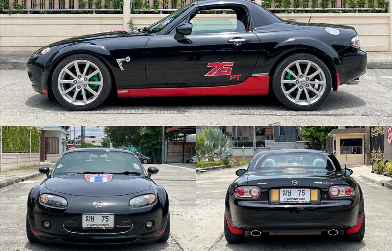 ขายรถเก๋งมือสอง-mazda-มาสด้า-mx5-รถปี2008-รหัส90668-12c94994.jpg ขายรถเก๋งมือสอง-mazda-มาสด้า-mx5-รถปี2008-รหัส90668-12c94994.jpg