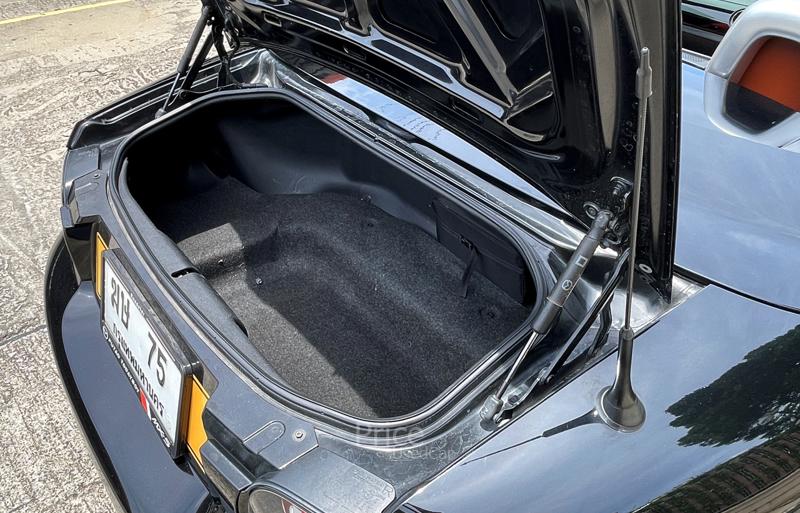 ขายรถเก๋งมือสอง-mazda-มาสด้า-mx5-รถปี2008-รหัส90668-36a0bc19.jpg ขายรถเก๋งมือสอง-mazda-มาสด้า-mx5-รถปี2008-รหัส90668-36a0bc19.jpg
