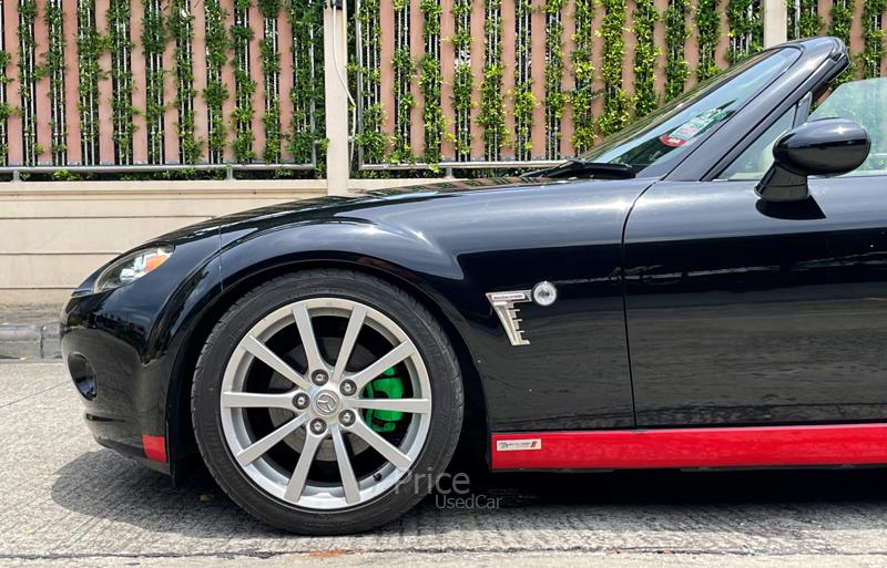 ขายรถเก๋งมือสอง-mazda-มาสด้า-mx5-รถปี2008-รหัส90668-d9b9dd29.jpg ขายรถเก๋งมือสอง-mazda-มาสด้า-mx5-รถปี2008-รหัส90668-d9b9dd29.jpg