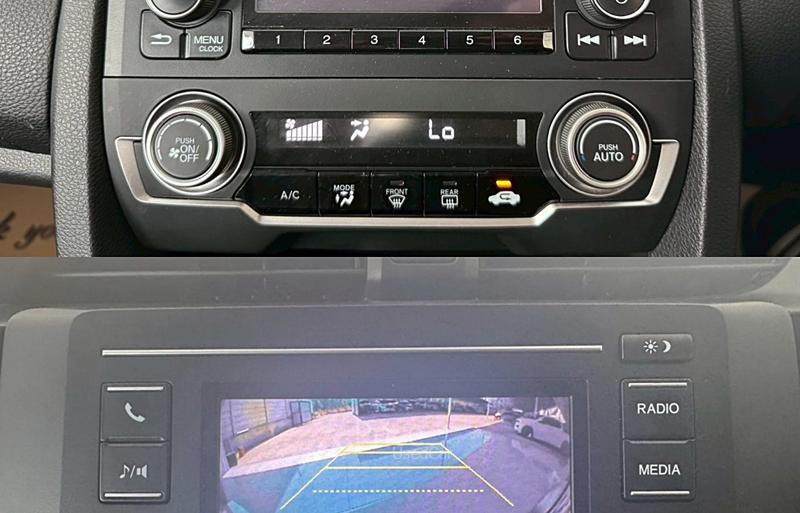 ขายรถเก๋งมือสอง-honda-ฮอนด้า-civic-รถปี2020-รหัส90669-4c172e98.jpg ขายรถเก๋งมือสอง-honda-ฮอนด้า-civic-รถปี2020-รหัส90669-4c172e98.jpg