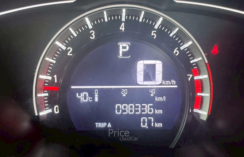 ขายรถเก๋งมือสอง-honda-ฮอนด้า-civic-รถปี2020-รหัส90669-68f02010.jpg ขายรถเก๋งมือสอง-honda-ฮอนด้า-civic-รถปี2020-รหัส90669-68f02010.jpg
