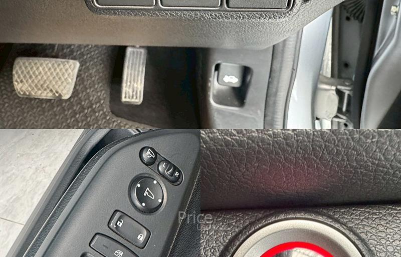 ขายรถเก๋งมือสอง-honda-ฮอนด้า-civic-รถปี2020-รหัส90669-6d0e88a6.jpg ขายรถเก๋งมือสอง-honda-ฮอนด้า-civic-รถปี2020-รหัส90669-6d0e88a6.jpg