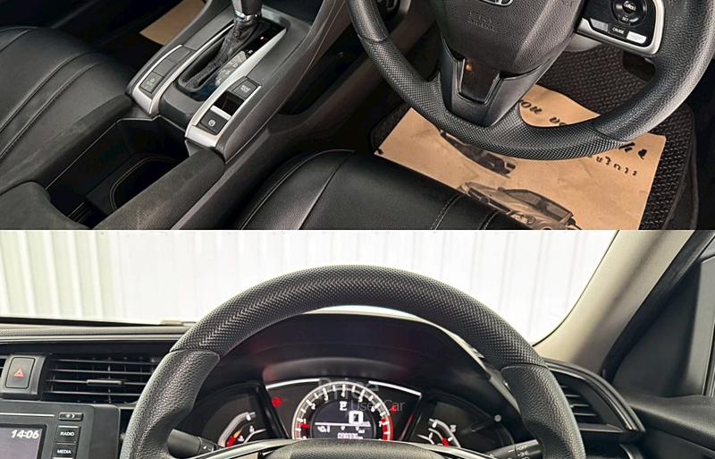 ขายรถเก๋งมือสอง-honda-ฮอนด้า-civic-รถปี2020-รหัส90669-b1f5f018.jpg ขายรถเก๋งมือสอง-honda-ฮอนด้า-civic-รถปี2020-รหัส90669-b1f5f018.jpg