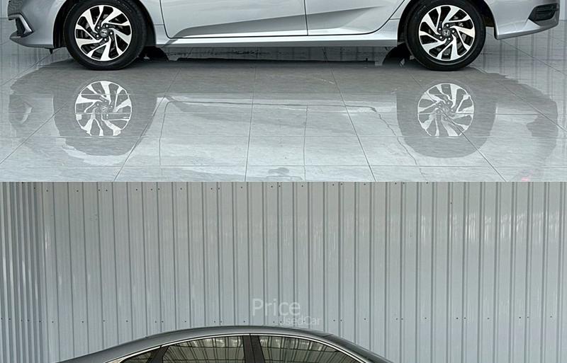 ขายรถเก๋งมือสอง-honda-ฮอนด้า-civic-รถปี2020-รหัส90669-bee66222.jpg ขายรถเก๋งมือสอง-honda-ฮอนด้า-civic-รถปี2020-รหัส90669-bee66222.jpg