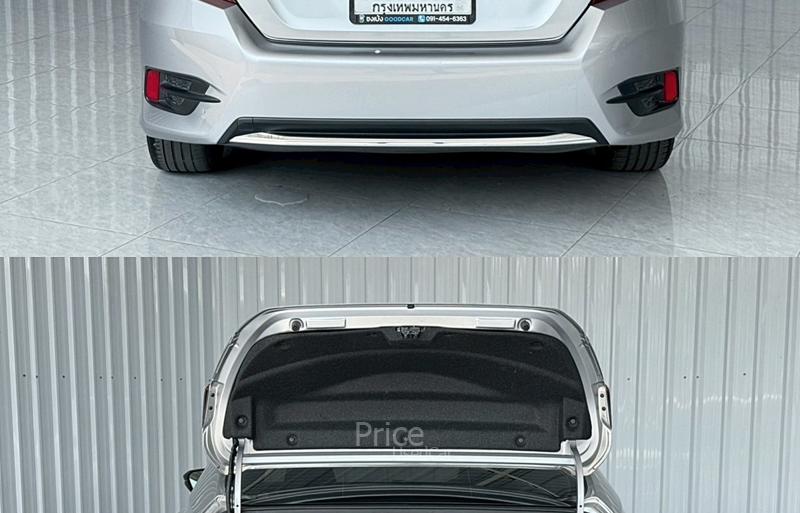 ขายรถเก๋งมือสอง-honda-ฮอนด้า-civic-รถปี2020-รหัส90669-dee6856c.jpg ขายรถเก๋งมือสอง-honda-ฮอนด้า-civic-รถปี2020-รหัส90669-dee6856c.jpg