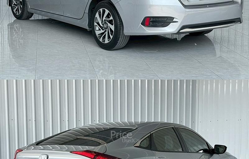 ขายรถเก๋งมือสอง-honda-ฮอนด้า-civic-รถปี2020-รหัส90669-dfe911fc.jpg ขายรถเก๋งมือสอง-honda-ฮอนด้า-civic-รถปี2020-รหัส90669-dfe911fc.jpg