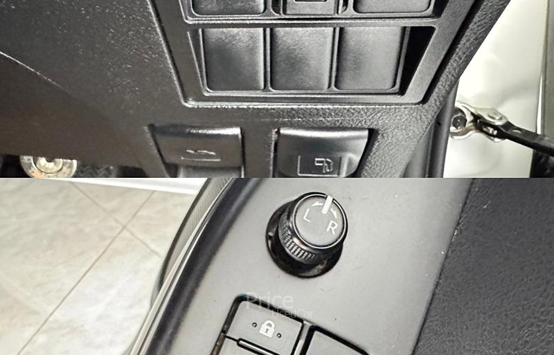 ขายรถกระบะมือสอง-toyota-โตโยต้า-hilux-revo-รถปี2021-รหัส90670-3c114e54.jpg ขายรถกระบะมือสอง-toyota-โตโยต้า-hilux-revo-รถปี2021-รหัส90670-3c114e54.jpg