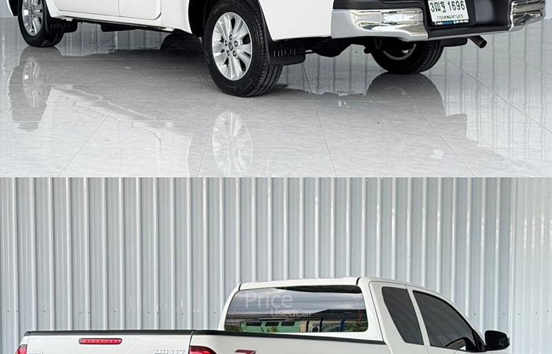 ขายรถกระบะมือสอง-toyota-โตโยต้า-hilux-revo-รถปี2021-รหัส90670-772becf2.jpg ขายรถกระบะมือสอง-toyota-โตโยต้า-hilux-revo-รถปี2021-รหัส90670-772becf2.jpg