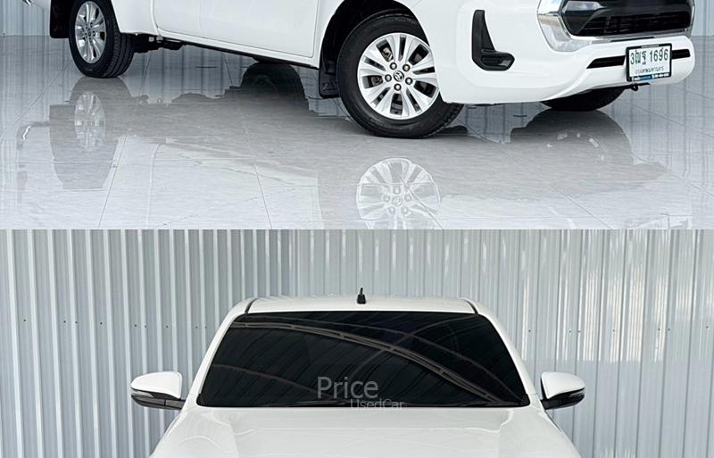 ขายรถกระบะมือสอง-toyota-โตโยต้า-hilux-revo-รถปี2021-รหัส90670-b1f2669a.jpg ขายรถกระบะมือสอง-toyota-โตโยต้า-hilux-revo-รถปี2021-รหัส90670-b1f2669a.jpg