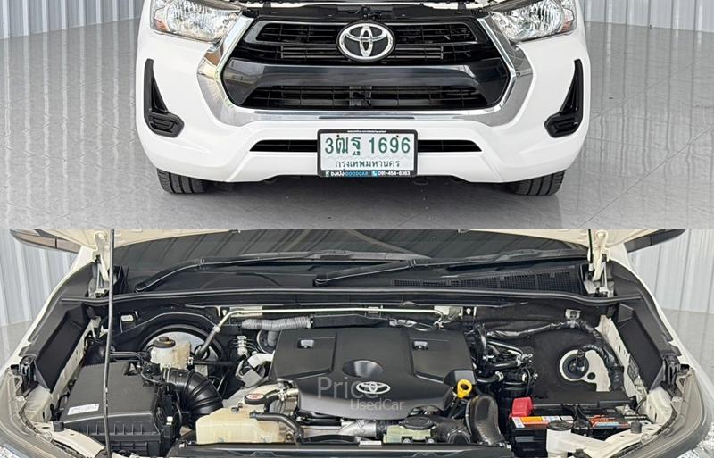 ขายรถกระบะมือสอง-toyota-โตโยต้า-hilux-revo-รถปี2021-รหัส90670-bc8f5ba5.jpg ขายรถกระบะมือสอง-toyota-โตโยต้า-hilux-revo-รถปี2021-รหัส90670-bc8f5ba5.jpg