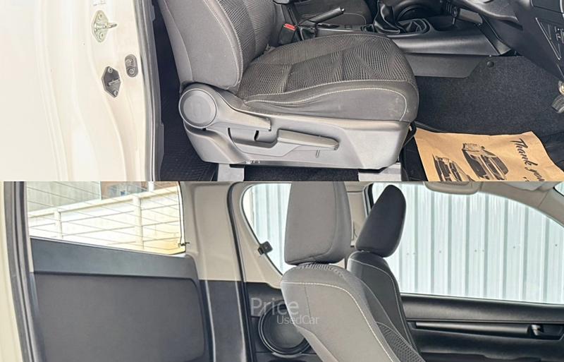 ขายรถกระบะมือสอง-toyota-โตโยต้า-hilux-revo-รถปี2021-รหัส90670-dbc63c49.jpg ขายรถกระบะมือสอง-toyota-โตโยต้า-hilux-revo-รถปี2021-รหัส90670-dbc63c49.jpg