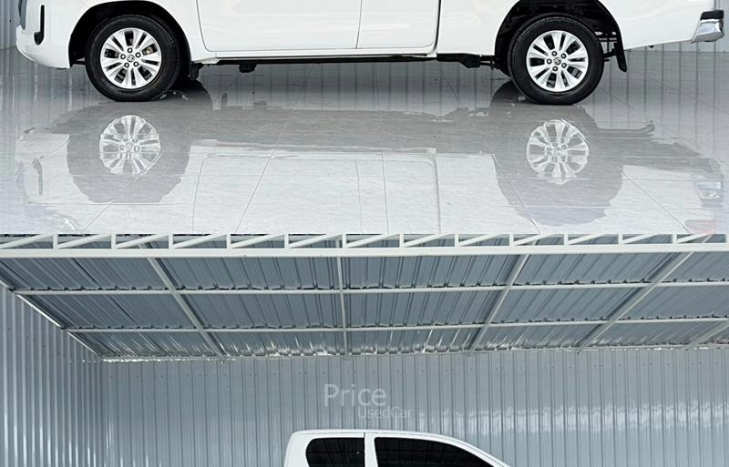 ขายรถกระบะมือสอง-toyota-โตโยต้า-hilux-revo-รถปี2021-รหัส90670-f17be141.jpg ขายรถกระบะมือสอง-toyota-โตโยต้า-hilux-revo-รถปี2021-รหัส90670-f17be141.jpg