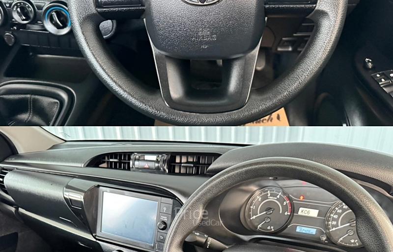 ขายรถกระบะมือสอง-toyota-โตโยต้า-hilux-revo-รถปี2021-รหัส90670-f49ae3c2.jpg ขายรถกระบะมือสอง-toyota-โตโยต้า-hilux-revo-รถปี2021-รหัส90670-f49ae3c2.jpg