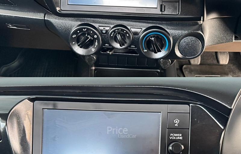 ขายรถกระบะมือสอง-toyota-โตโยต้า-hilux-revo-รถปี2021-รหัส90670-f66b2ca1.jpg ขายรถกระบะมือสอง-toyota-โตโยต้า-hilux-revo-รถปี2021-รหัส90670-f66b2ca1.jpg