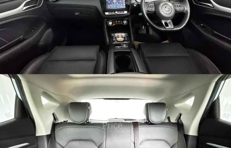 ขายรถเก๋งมือสอง-mg-เอ็มจี-zs-รถปี2019-รหัส90671-428b2b63.jpg ขายรถเก๋งมือสอง-mg-เอ็มจี-zs-รถปี2019-รหัส90671-428b2b63.jpg
