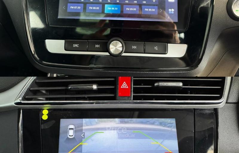 ขายรถเก๋งมือสอง-mg-เอ็มจี-zs-รถปี2019-รหัส90671-a3fa255b.jpg ขายรถเก๋งมือสอง-mg-เอ็มจี-zs-รถปี2019-รหัส90671-a3fa255b.jpg