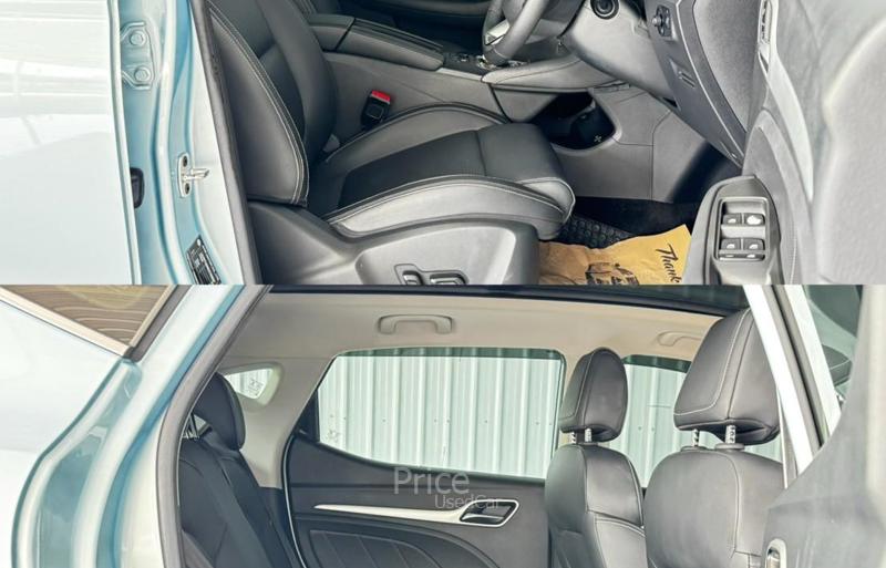 ขายรถเก๋งมือสอง-mg-เอ็มจี-zs-รถปี2019-รหัส90671-c3200d73.jpg ขายรถเก๋งมือสอง-mg-เอ็มจี-zs-รถปี2019-รหัส90671-c3200d73.jpg