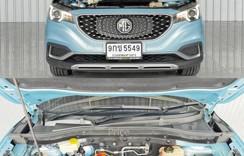 ขายรถเก๋งมือสอง-mg-เอ็มจี-zs-รถปี2019-รหัส90671-e521415d.jpg ขายรถเก๋งมือสอง-mg-เอ็มจี-zs-รถปี2019-รหัส90671-e521415d.jpg