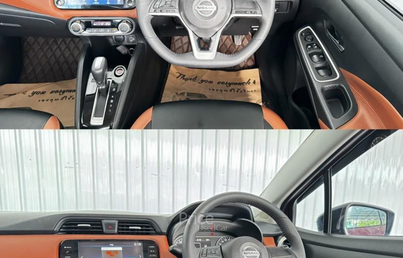 ขายรถเก๋งมือสอง-nissan-นิสสัน-almera-รถปี2021-รหัส90672-3923c389.jpg ขายรถเก๋งมือสอง-nissan-นิสสัน-almera-รถปี2021-รหัส90672-3923c389.jpg