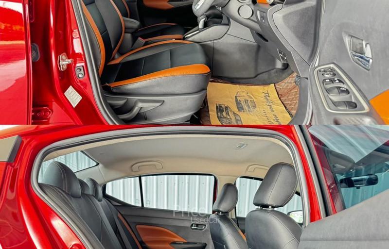 ขายรถเก๋งมือสอง-nissan-นิสสัน-almera-รถปี2021-รหัส90672-46ae667f.jpg ขายรถเก๋งมือสอง-nissan-นิสสัน-almera-รถปี2021-รหัส90672-46ae667f.jpg