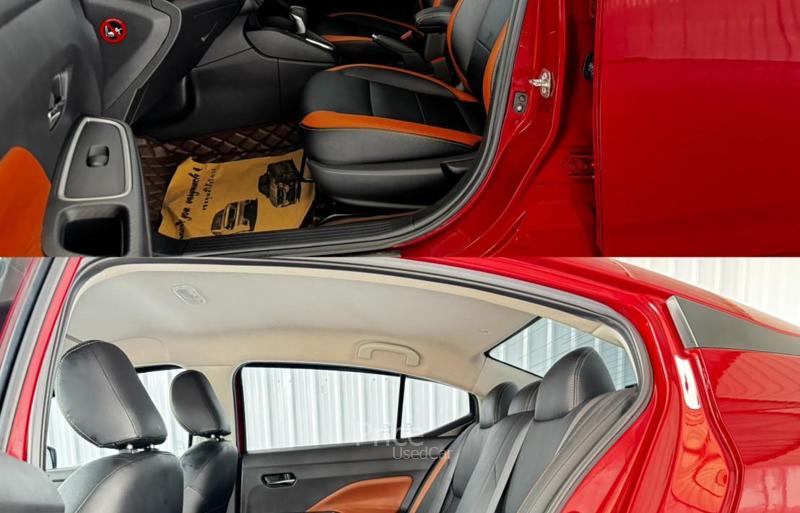 ขายรถเก๋งมือสอง-nissan-นิสสัน-almera-รถปี2021-รหัส90672-51173baa.jpg ขายรถเก๋งมือสอง-nissan-นิสสัน-almera-รถปี2021-รหัส90672-51173baa.jpg
