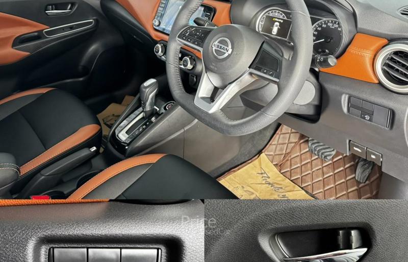 ขายรถเก๋งมือสอง-nissan-นิสสัน-almera-รถปี2021-รหัส90672-5cdce760.jpg ขายรถเก๋งมือสอง-nissan-นิสสัน-almera-รถปี2021-รหัส90672-5cdce760.jpg