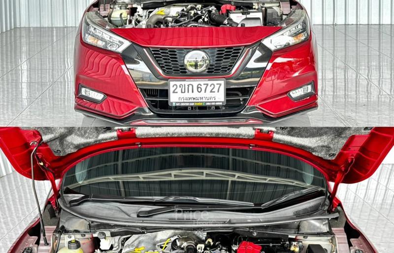 ขายรถเก๋งมือสอง-nissan-นิสสัน-almera-รถปี2021-รหัส90672-7d1825b3.jpg ขายรถเก๋งมือสอง-nissan-นิสสัน-almera-รถปี2021-รหัส90672-7d1825b3.jpg