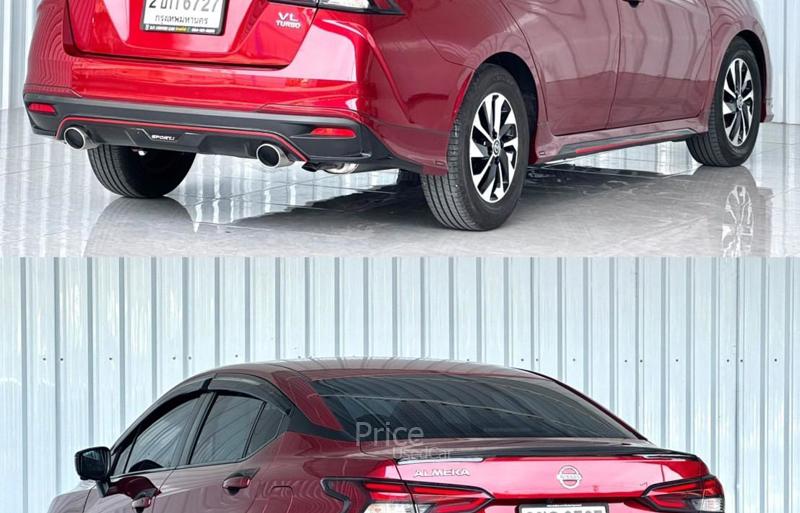 ขายรถเก๋งมือสอง-nissan-นิสสัน-almera-รถปี2021-รหัส90672-91d6346a.jpg ขายรถเก๋งมือสอง-nissan-นิสสัน-almera-รถปี2021-รหัส90672-91d6346a.jpg