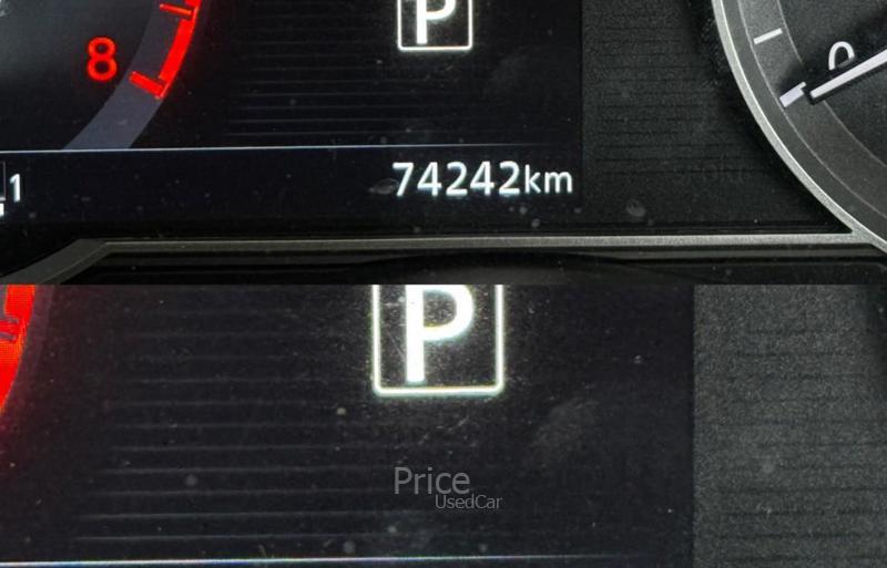 ขายรถเก๋งมือสอง-nissan-นิสสัน-almera-รถปี2021-รหัส90672-c71886f7.jpg ขายรถเก๋งมือสอง-nissan-นิสสัน-almera-รถปี2021-รหัส90672-c71886f7.jpg