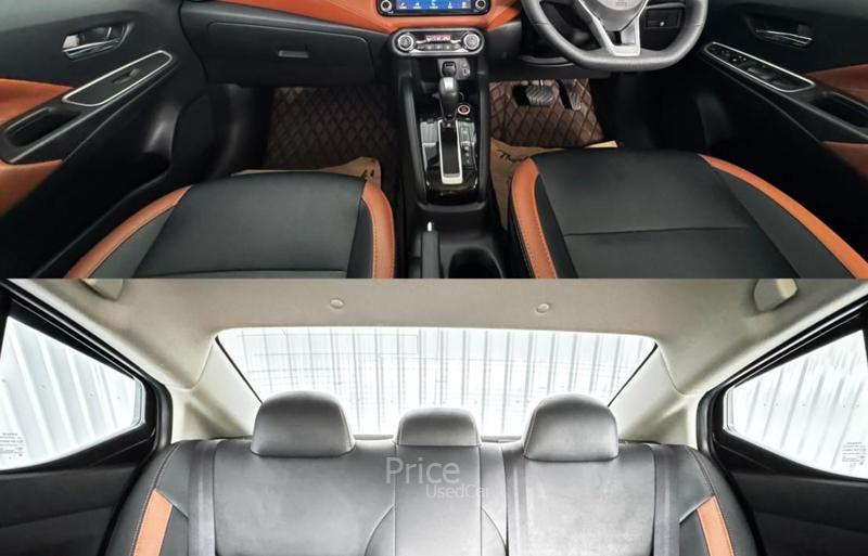 ขายรถเก๋งมือสอง-nissan-นิสสัน-almera-รถปี2021-รหัส90672-d83cb478.jpg ขายรถเก๋งมือสอง-nissan-นิสสัน-almera-รถปี2021-รหัส90672-d83cb478.jpg