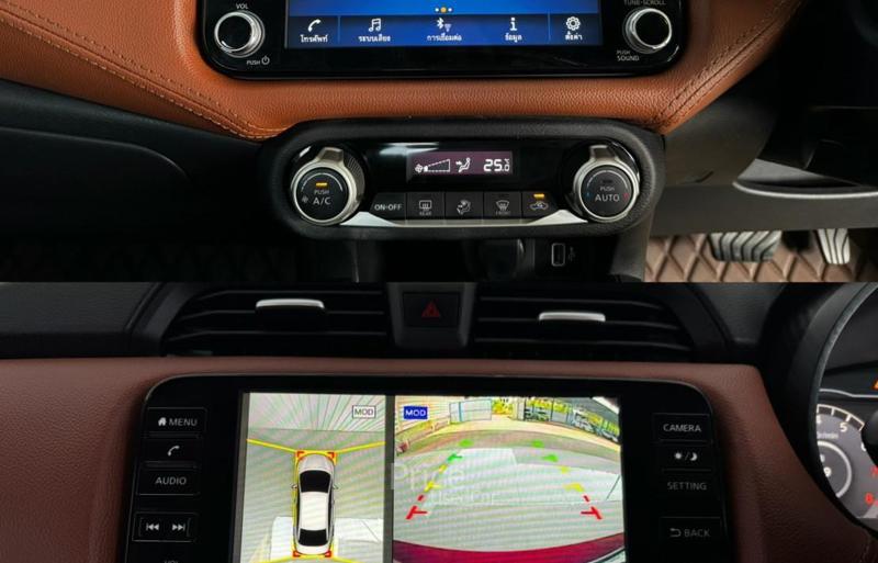 ขายรถเก๋งมือสอง-nissan-นิสสัน-almera-รถปี2021-รหัส90672-e32bef68.jpg ขายรถเก๋งมือสอง-nissan-นิสสัน-almera-รถปี2021-รหัส90672-e32bef68.jpg