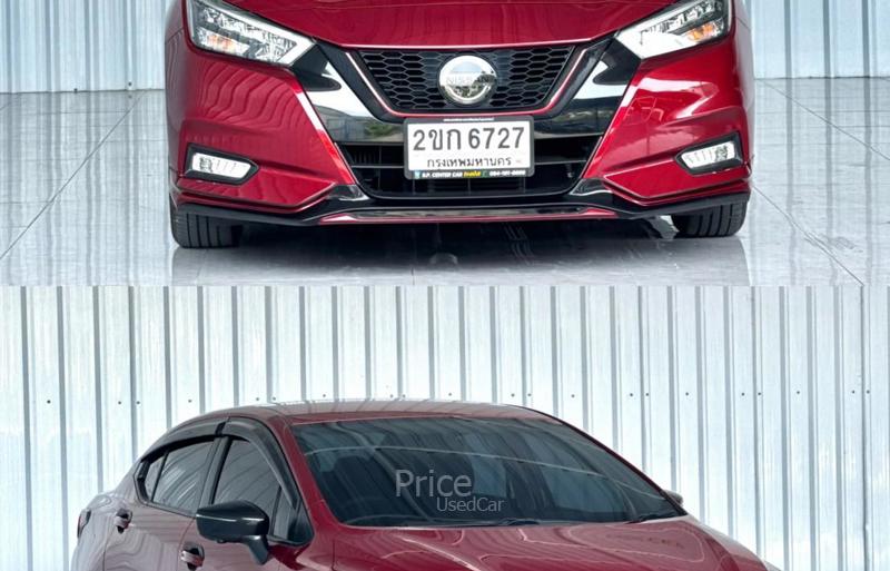 ขายรถเก๋งมือสอง-nissan-นิสสัน-almera-รถปี2021-รหัส90672-ee6b4015.jpg ขายรถเก๋งมือสอง-nissan-นิสสัน-almera-รถปี2021-รหัส90672-ee6b4015.jpg