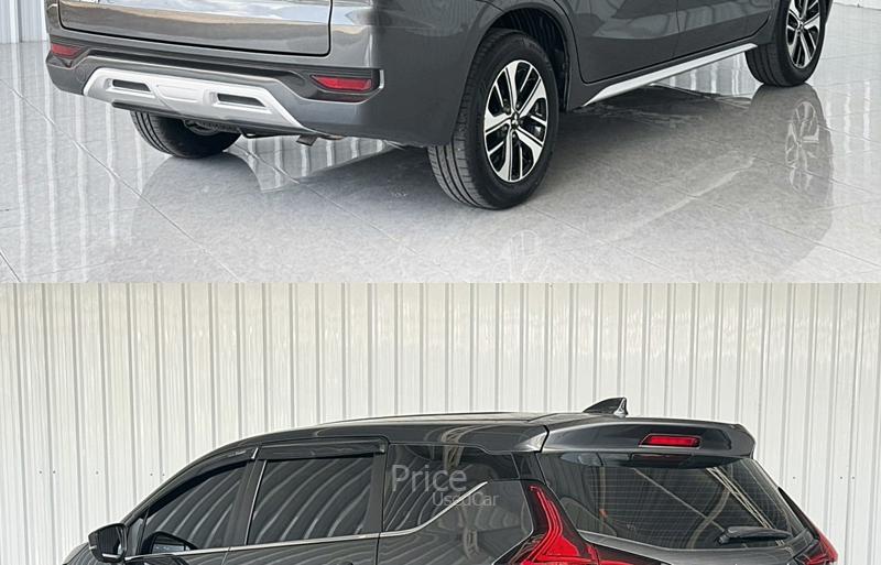 ขายรถอเนกประสงค์มือสอง-mitsubishi-มิตซูบิชิ-xpander-รถปี2022-รหัส90673-2ac92c2d.jpg ขายรถอเนกประสงค์มือสอง-mitsubishi-มิตซูบิชิ-xpander-รถปี2022-รหัส90673-2ac92c2d.jpg