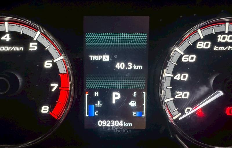 ขายรถอเนกประสงค์มือสอง-mitsubishi-มิตซูบิชิ-xpander-รถปี2022-รหัส90673-4666ffd9.jpg ขายรถอเนกประสงค์มือสอง-mitsubishi-มิตซูบิชิ-xpander-รถปี2022-รหัส90673-4666ffd9.jpg