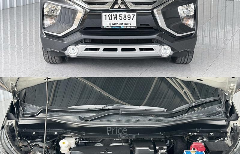 ขายรถอเนกประสงค์มือสอง-mitsubishi-มิตซูบิชิ-xpander-รถปี2022-รหัส90673-68dd0b3a.jpg ขายรถอเนกประสงค์มือสอง-mitsubishi-มิตซูบิชิ-xpander-รถปี2022-รหัส90673-68dd0b3a.jpg