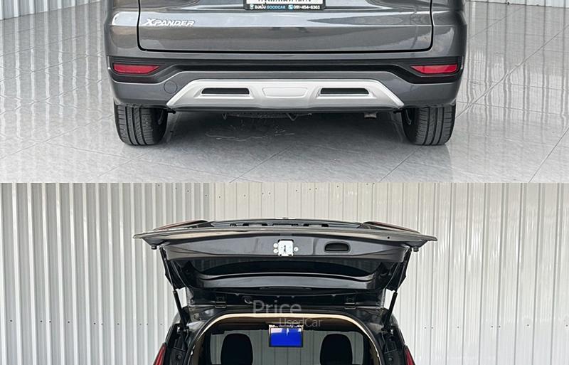 ขายรถอเนกประสงค์มือสอง-mitsubishi-มิตซูบิชิ-xpander-รถปี2022-รหัส90673-87251617.jpg ขายรถอเนกประสงค์มือสอง-mitsubishi-มิตซูบิชิ-xpander-รถปี2022-รหัส90673-87251617.jpg